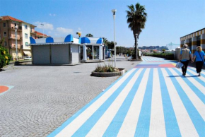Portobello's - Work is Vacation Albissola Marina